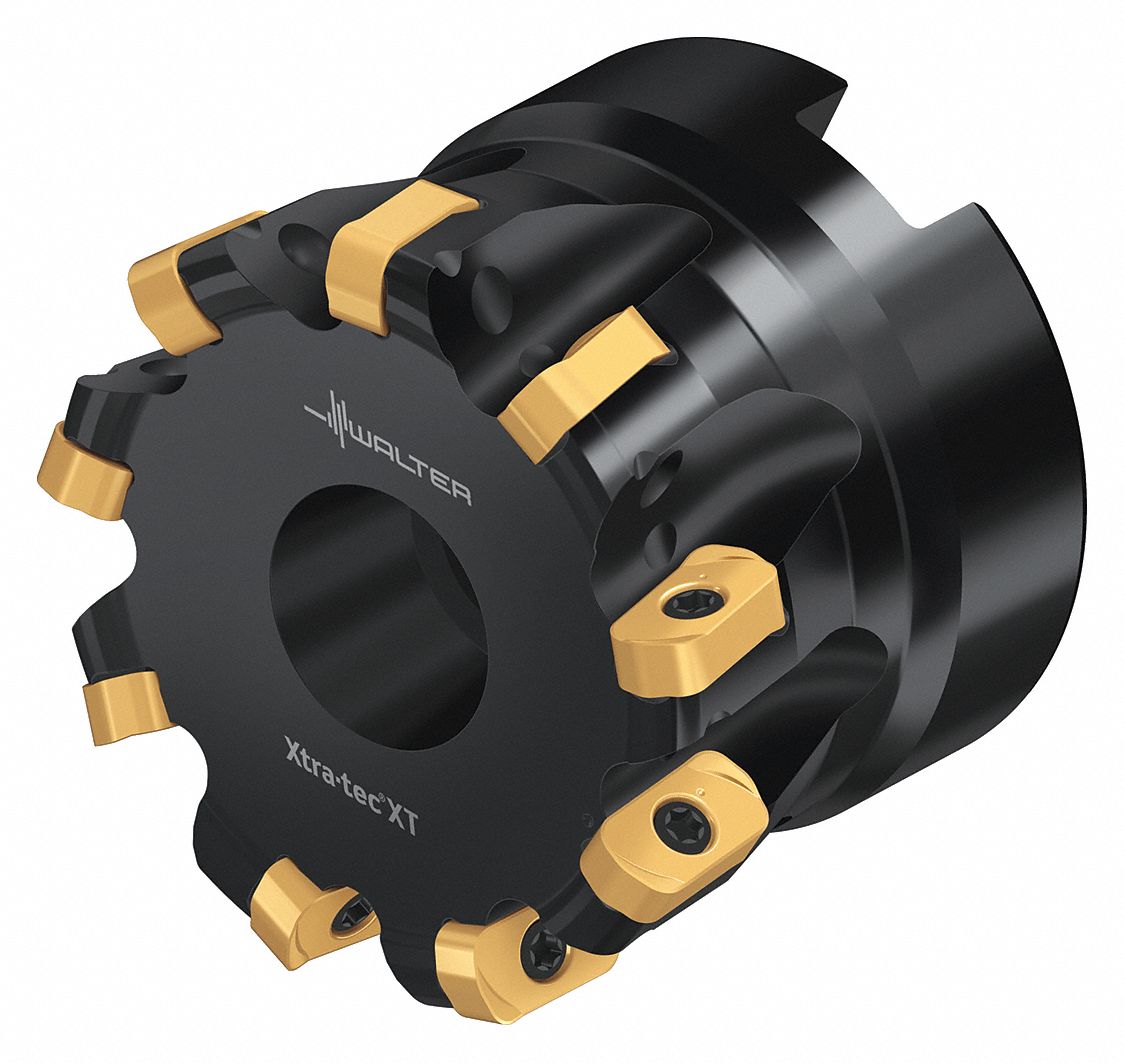 Walter 3G-OTH-212513