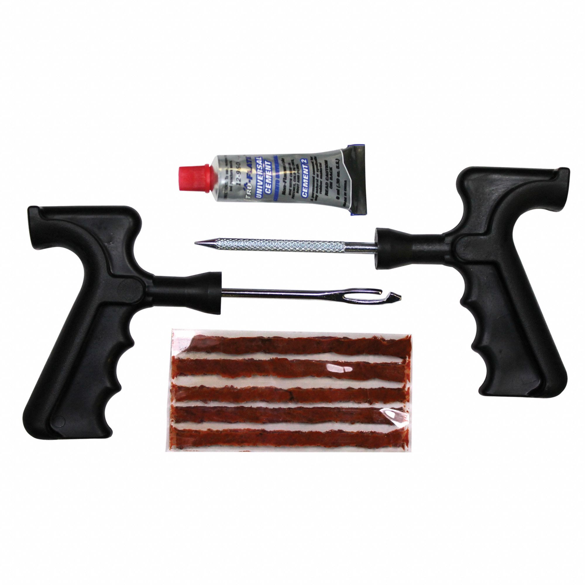 Tru-flate 3G-OTH-487431