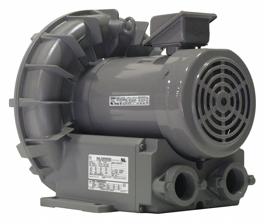 Fuji Electric 3G-OTH-189399