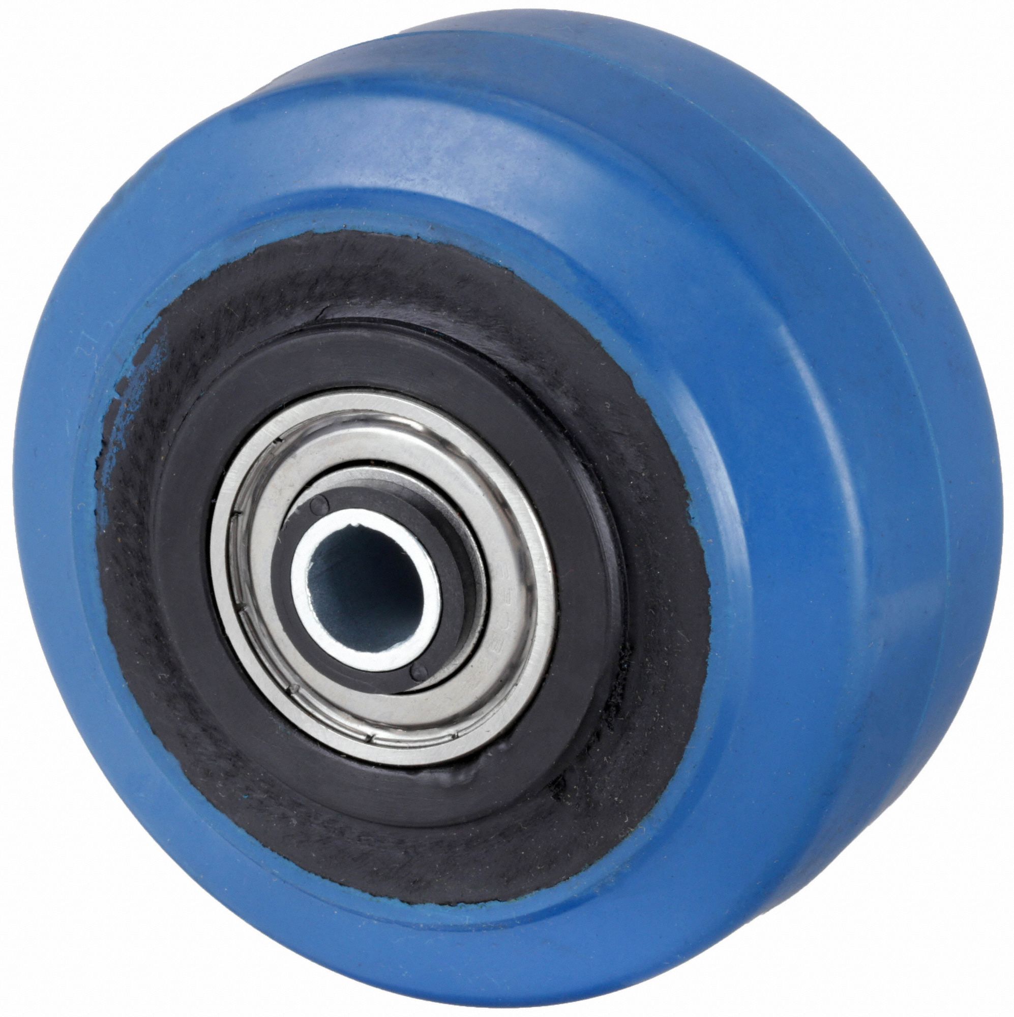 Approved Vendor 3G-OTH-333739