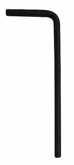 Westward 3G-OTH-316866