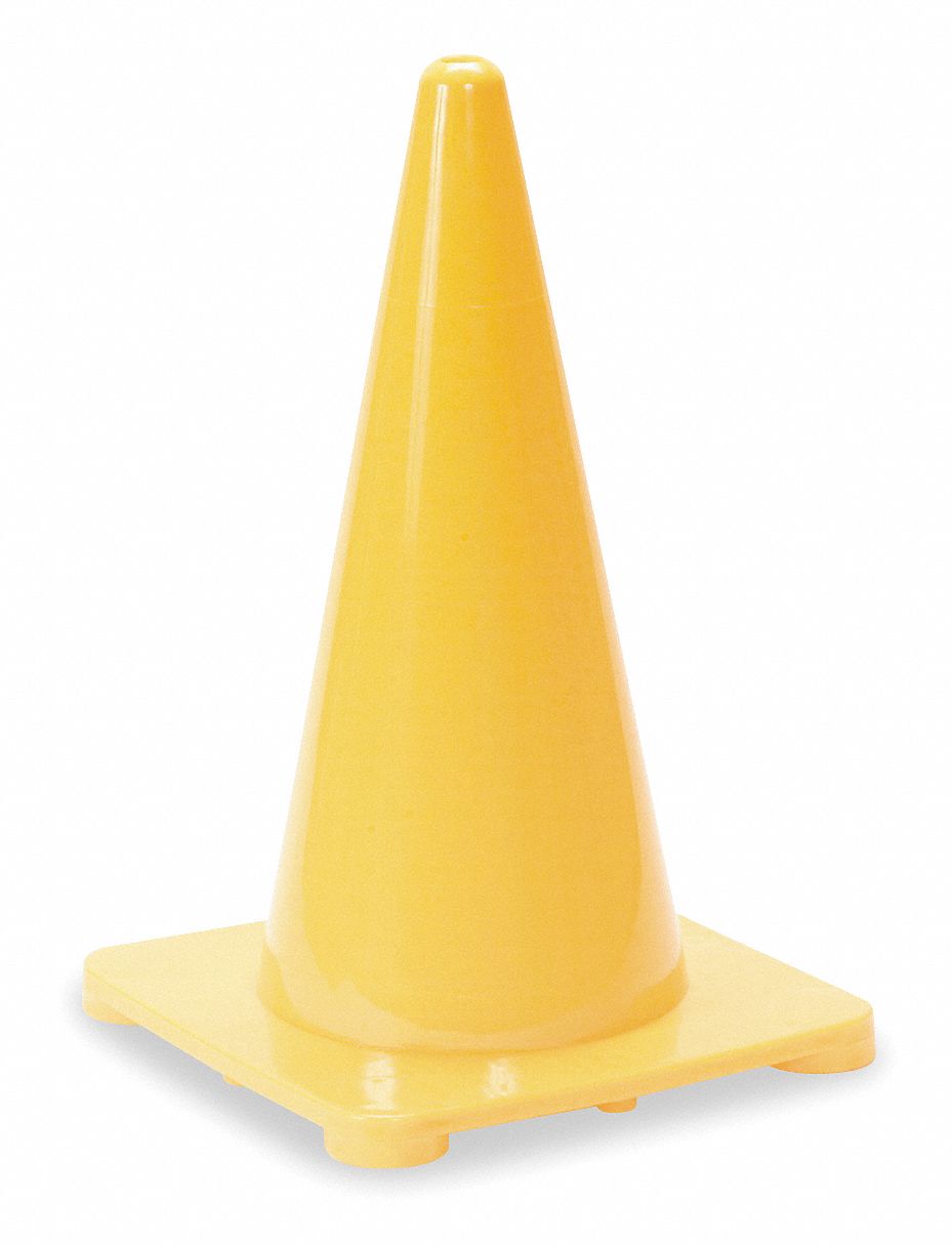 Approved Vendor 3G-OTH-561885