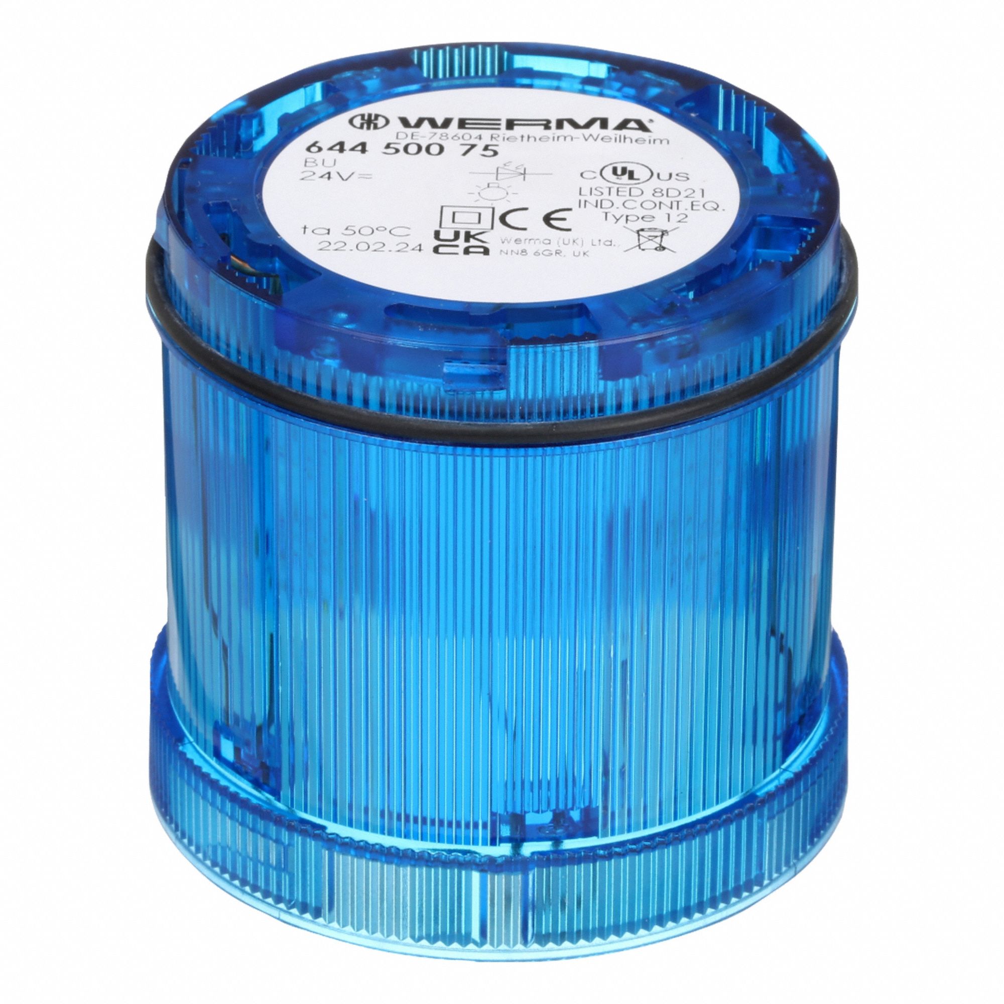 Werma 3G-OTH-39953