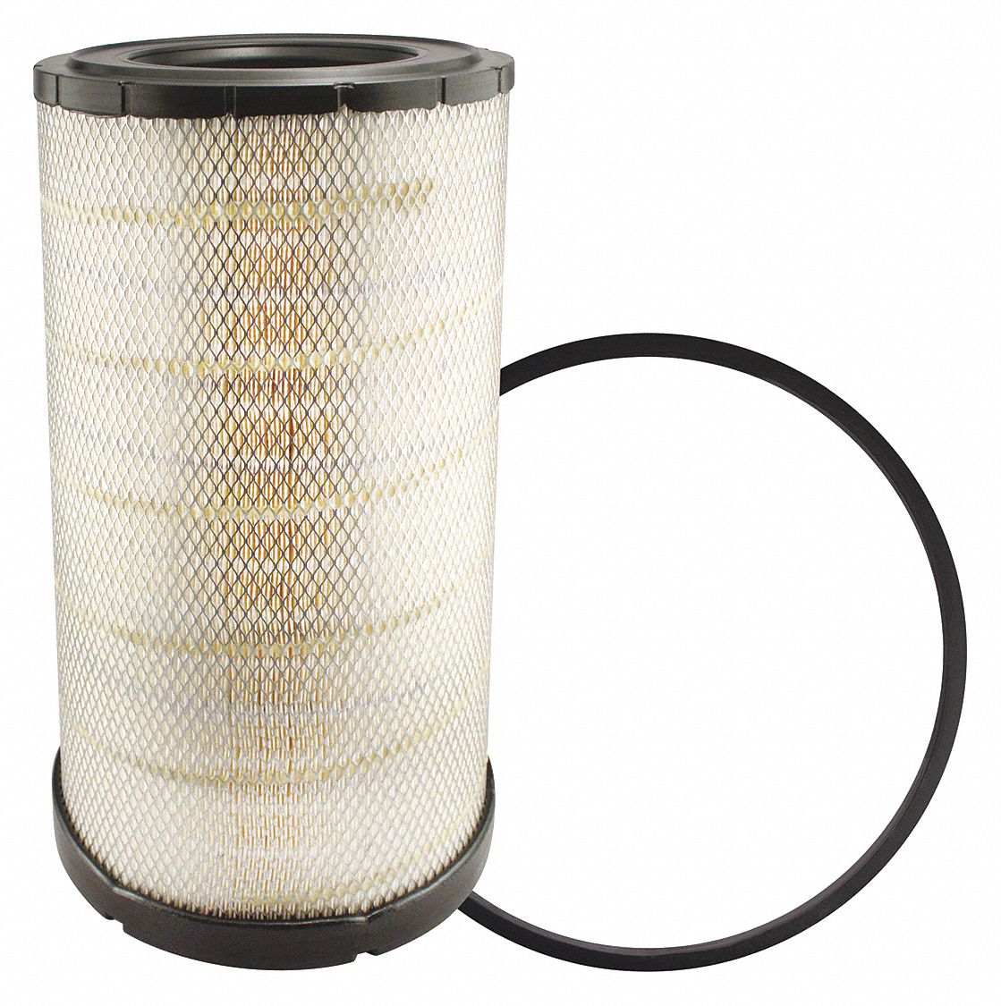 Baldwin Filters 3G-OTH-490403
