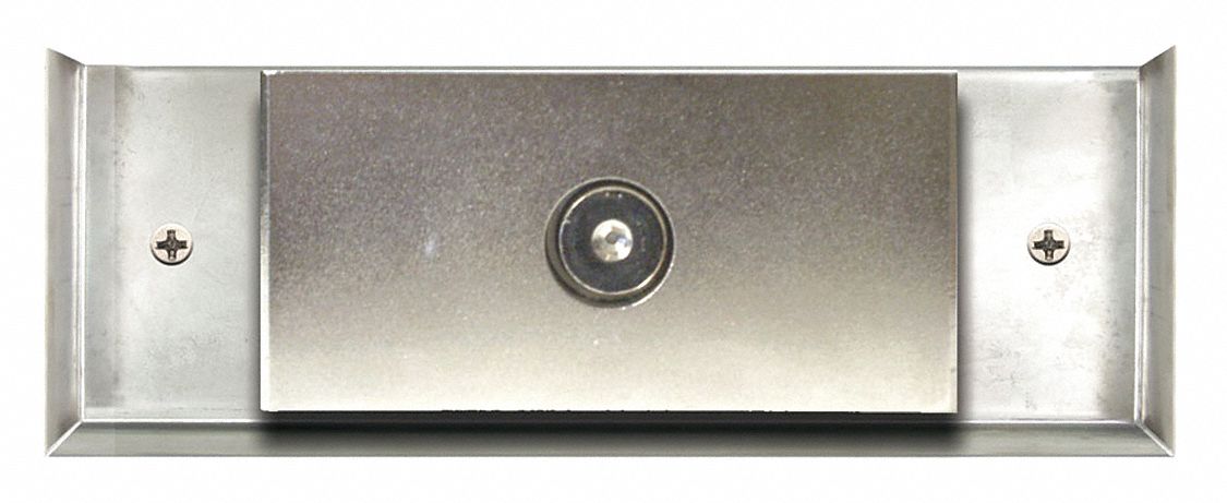 Securitron 3G-OTH-526151