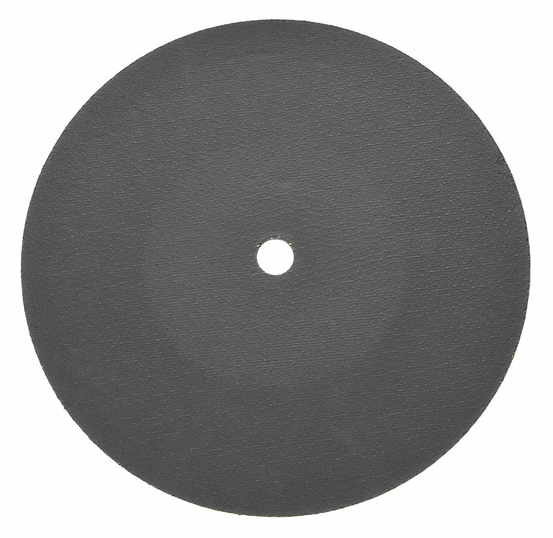 Norton 3G-OTH-536293
