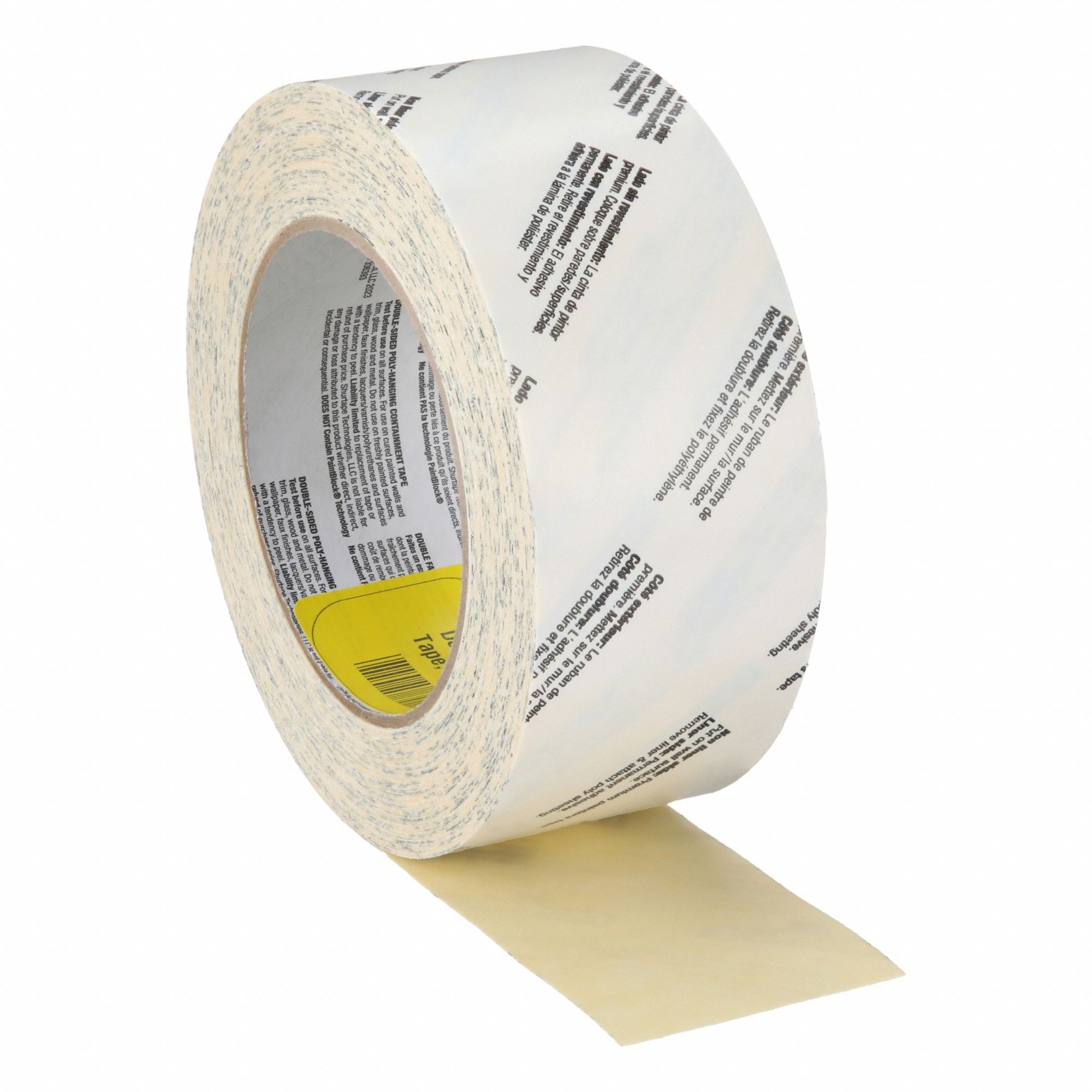 Frogtape 3G-OTH-564483