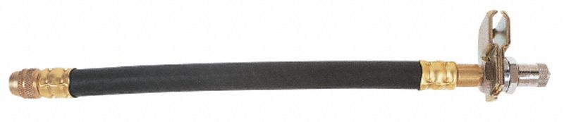 Haltec 3G-OTH-483184