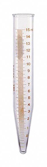 Kimble 3G-OTH-372635