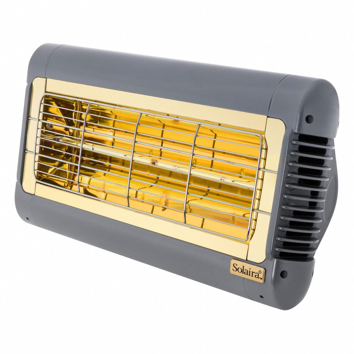 Solaira 3G-OTH-64434