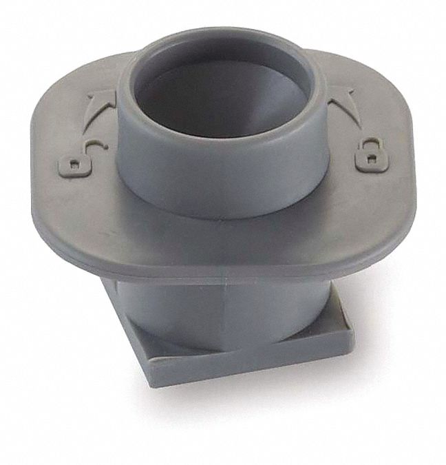Ohaus 3G-OTH-364356