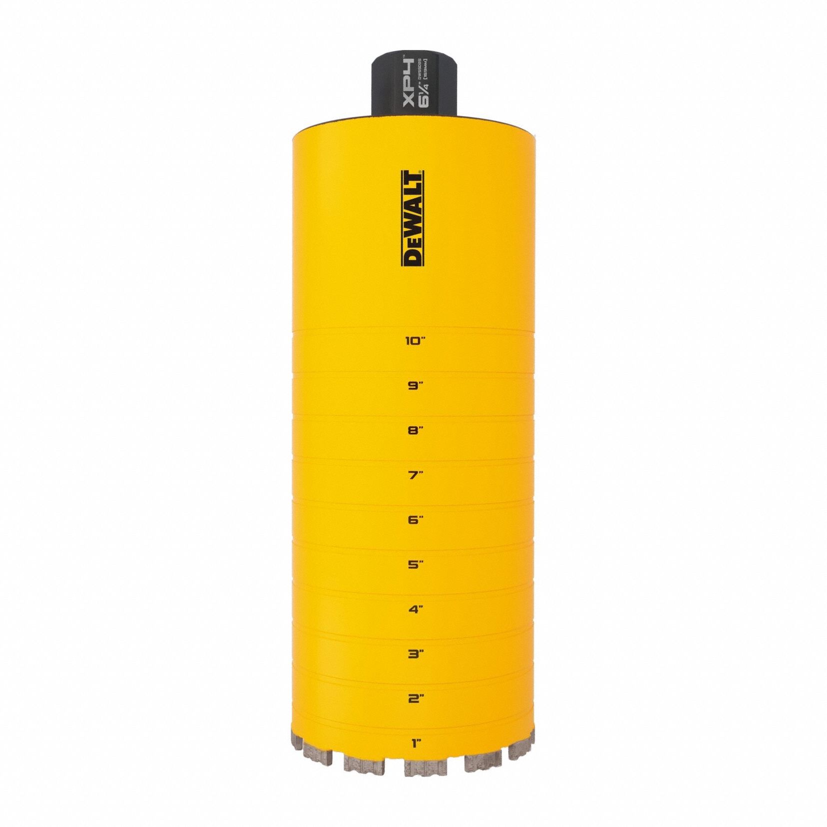 Dewalt 3G-OTH-207294