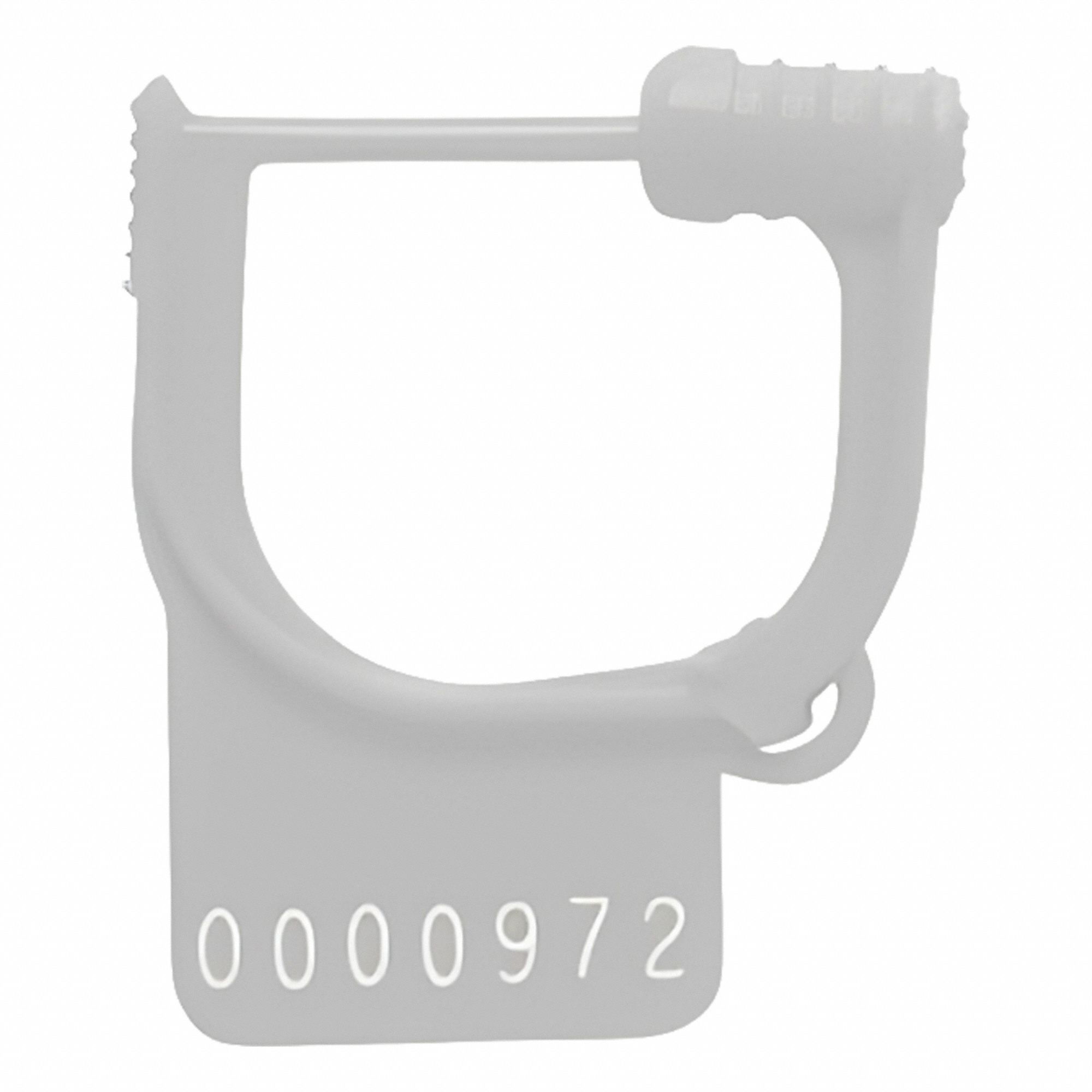 Tydenbrooks 3G-OTH-428181