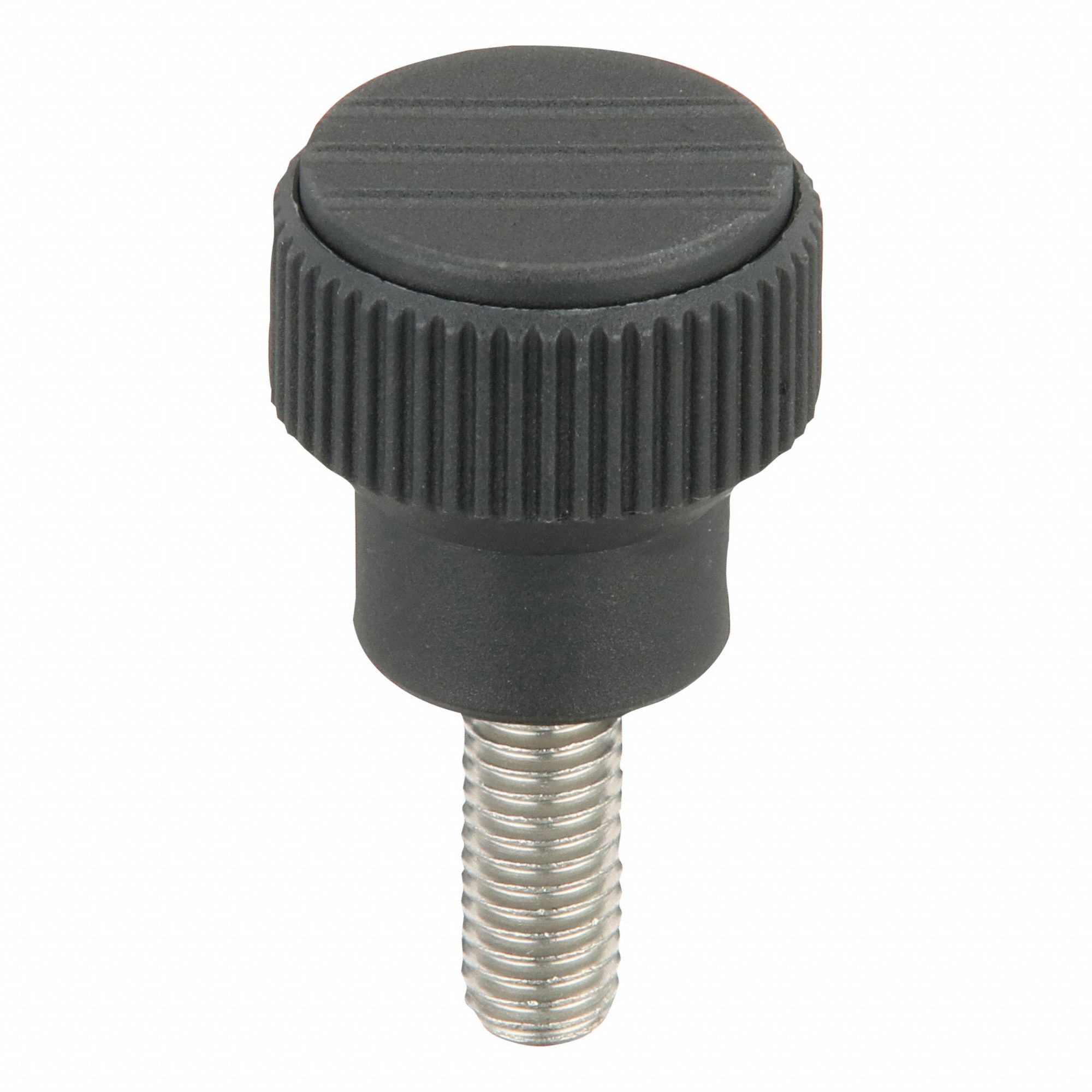 Kipp 3G-OTH-514734