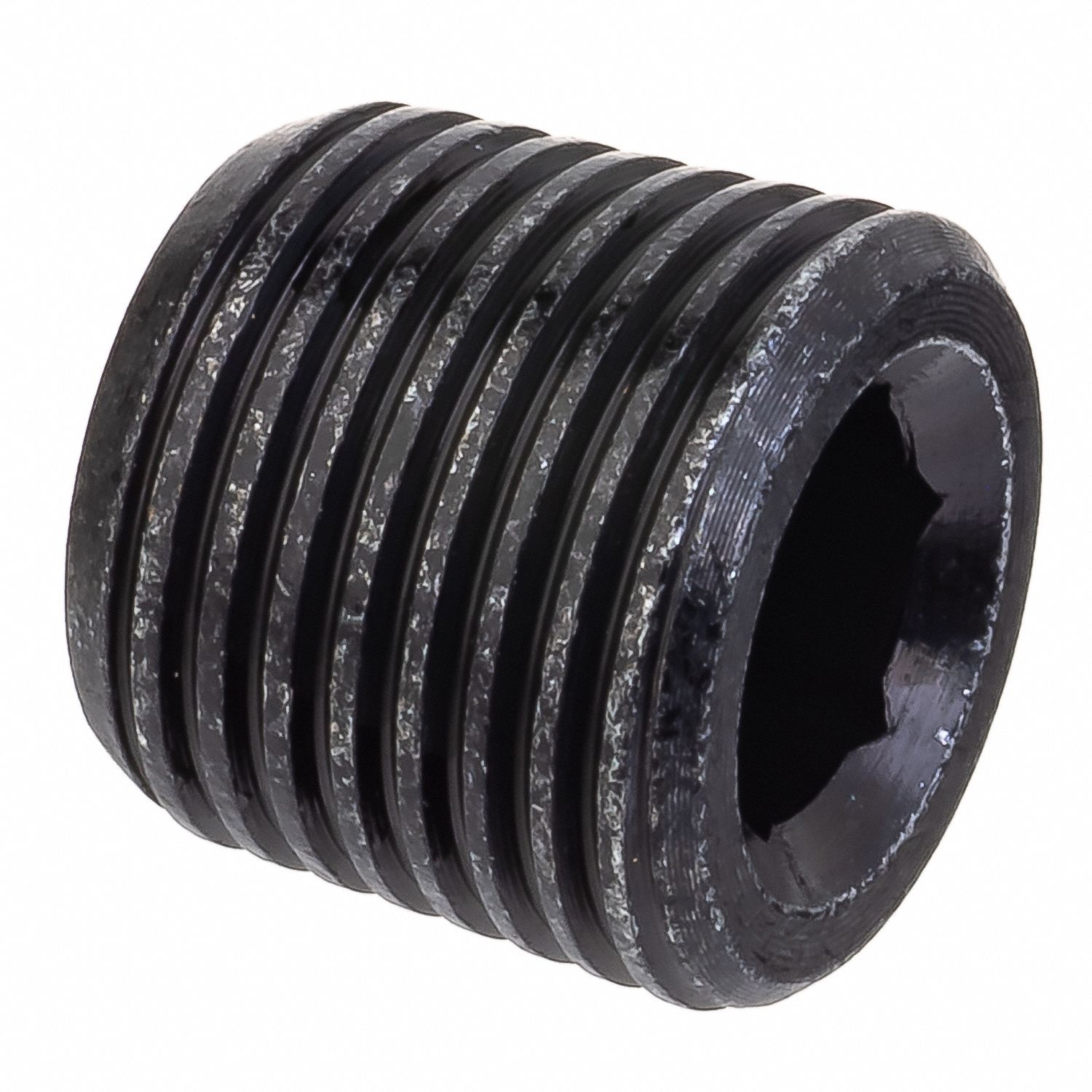 Approved Vendor 3G-OTH-459983