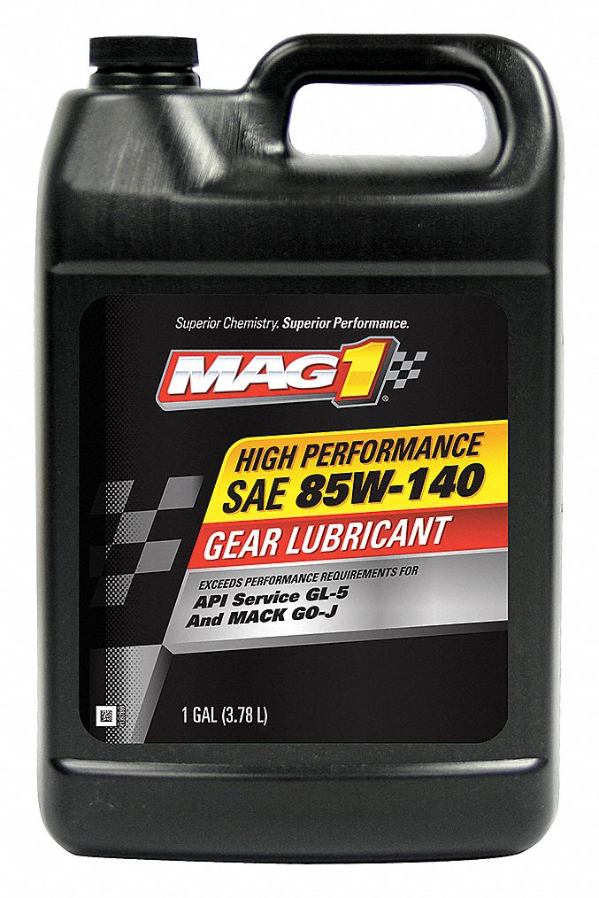 Mag 3G-OTH-511766