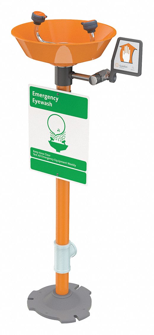 Guardian Equipment 3G-OTH-544524