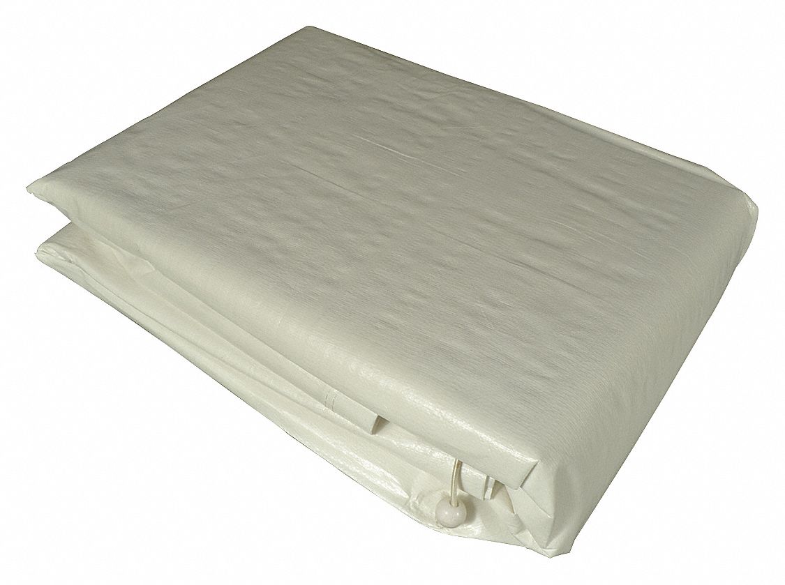 Approved Vendor 3G-OTH-381743