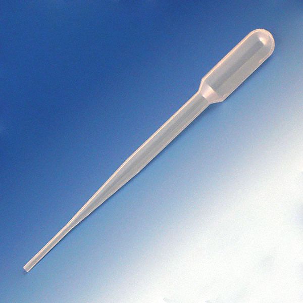 Globe Scientific 3G-OTH-371098