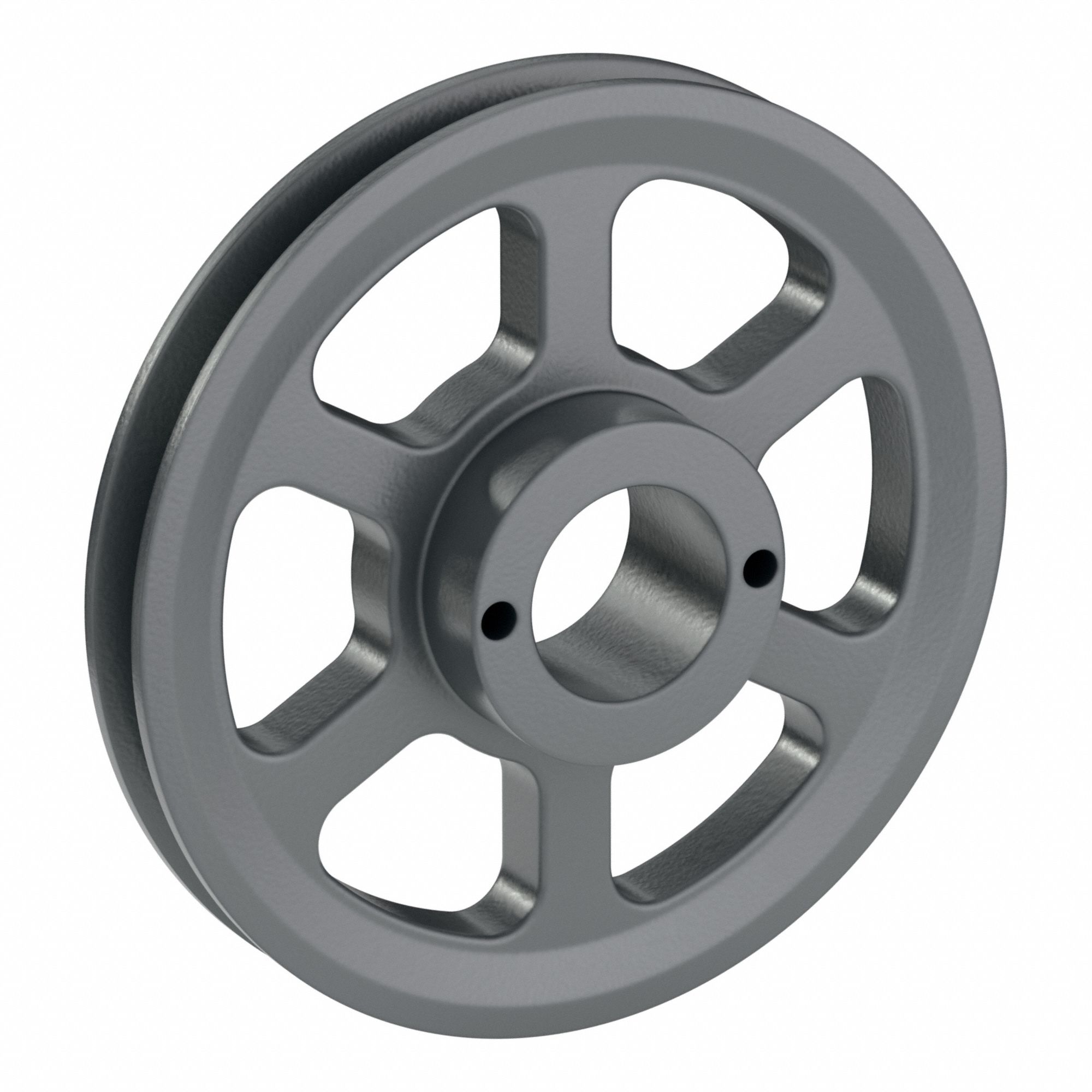 Approved Vendor 3G-OTH-111619