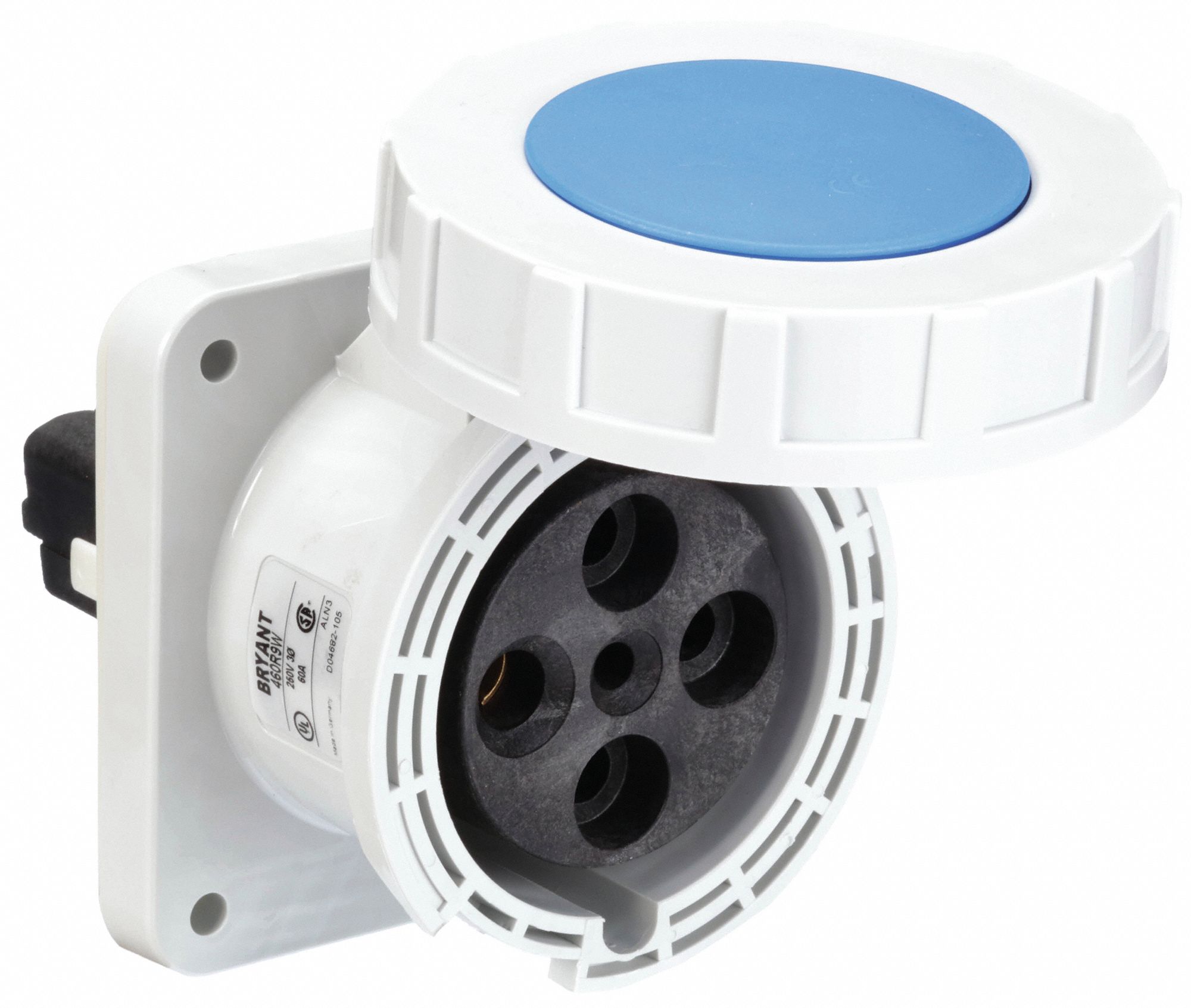 Bryant 3G-OTH-15000
