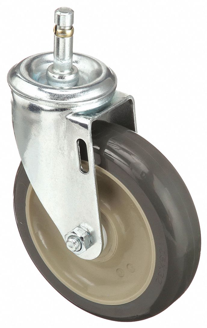 Approved Vendor 3G-OTH-299551