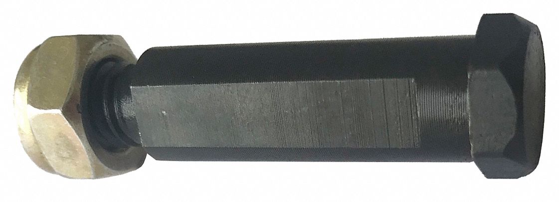 Dayton 3G-OTH-408257