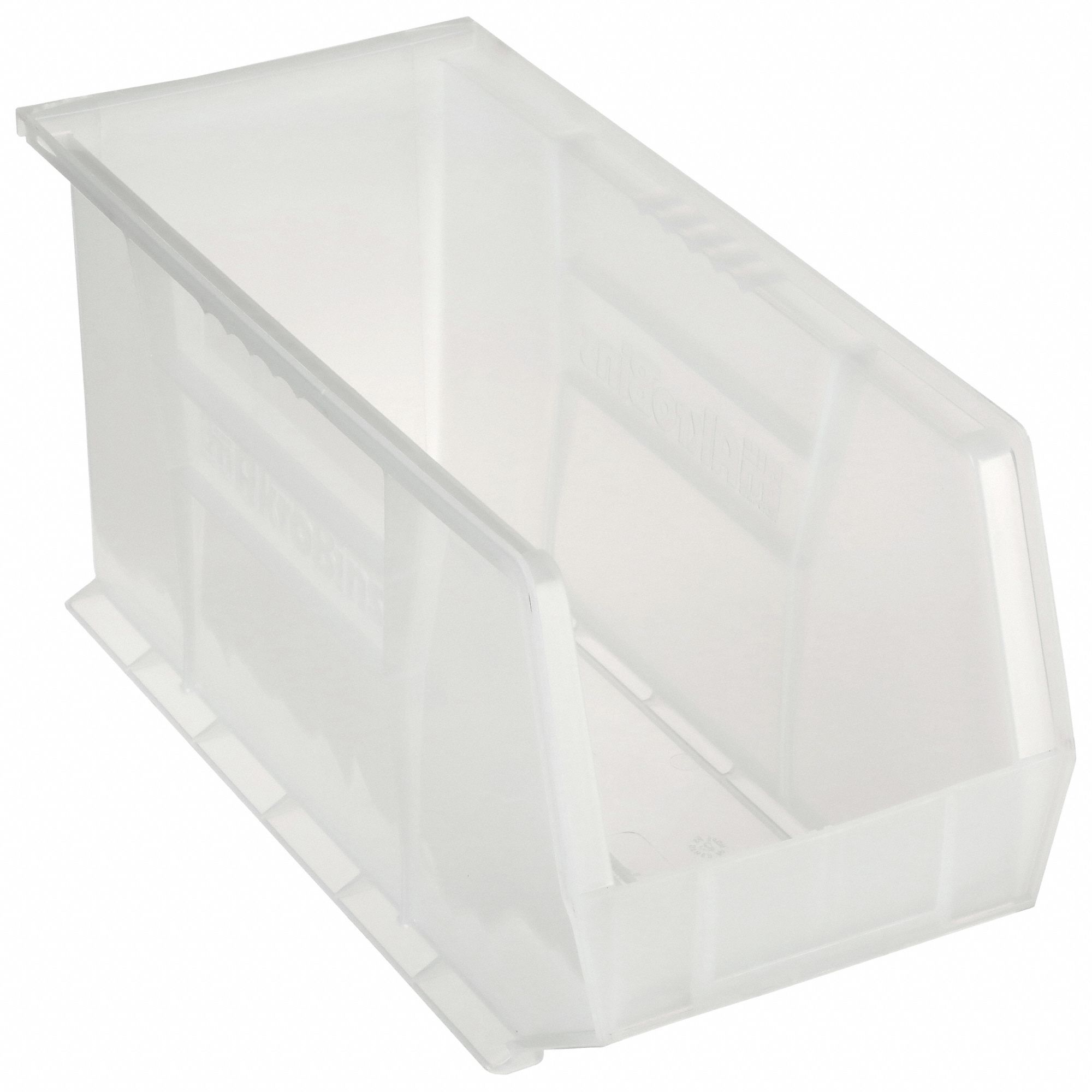 Akro-mils 3G-OTH-346701