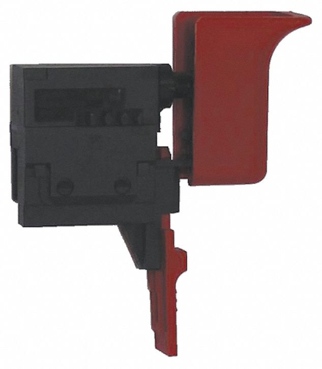 Bosch 3G-OTH-302988