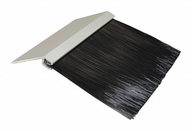 American Garage Door Supply 3G-OTH-321108