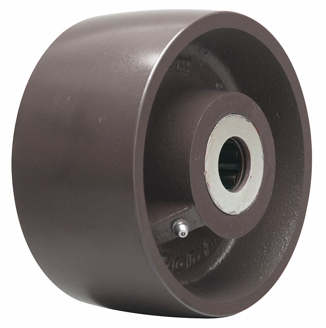 Approved Vendor 3G-OTH-327371
