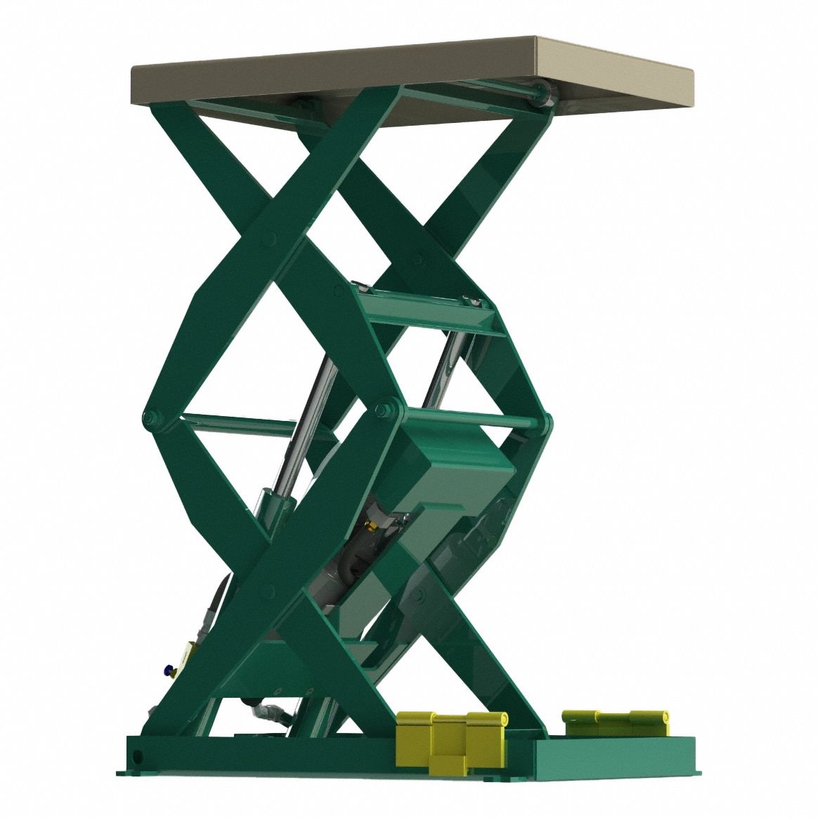 Southworth 3G-OTH-406452