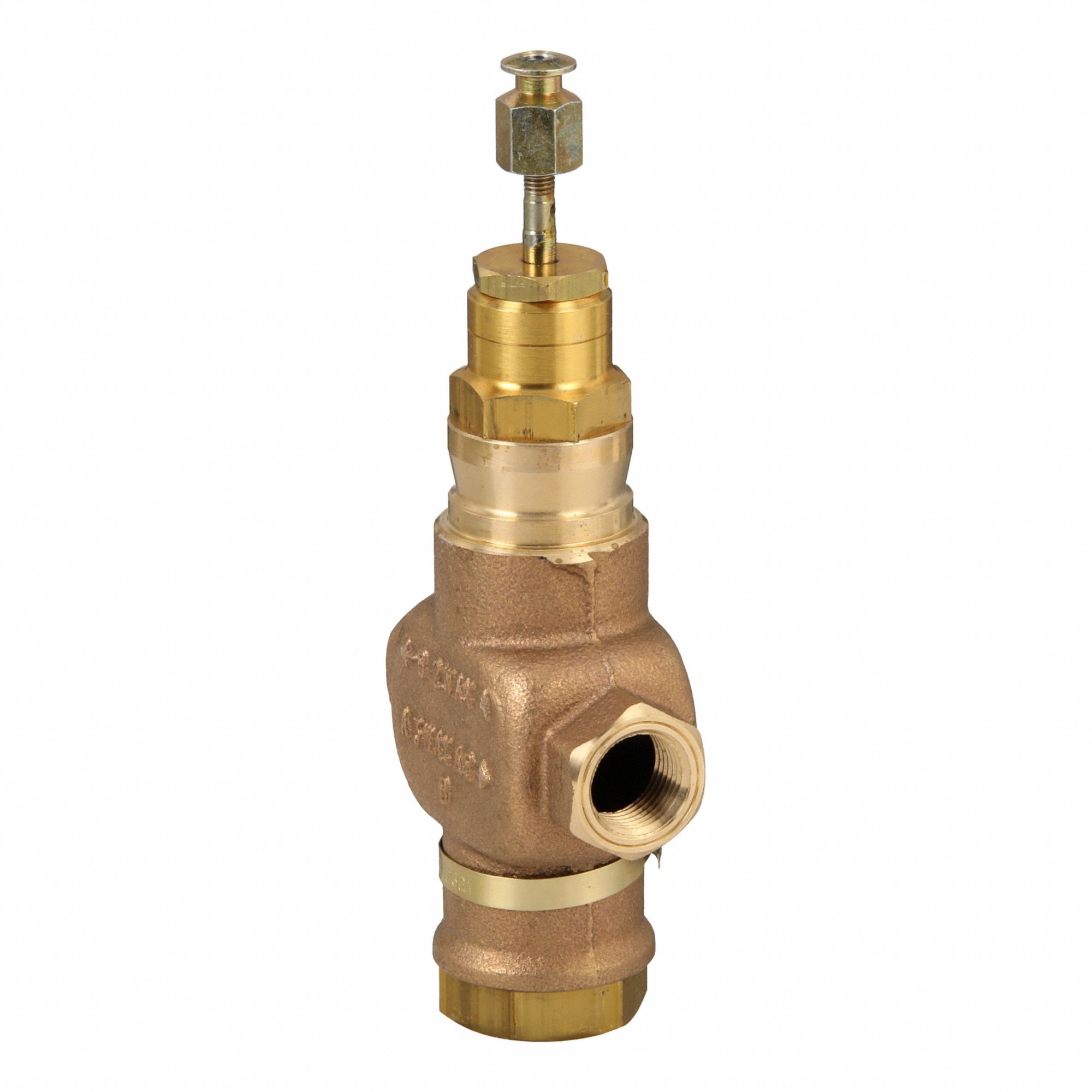 Honeywell 3G-OTH-68843