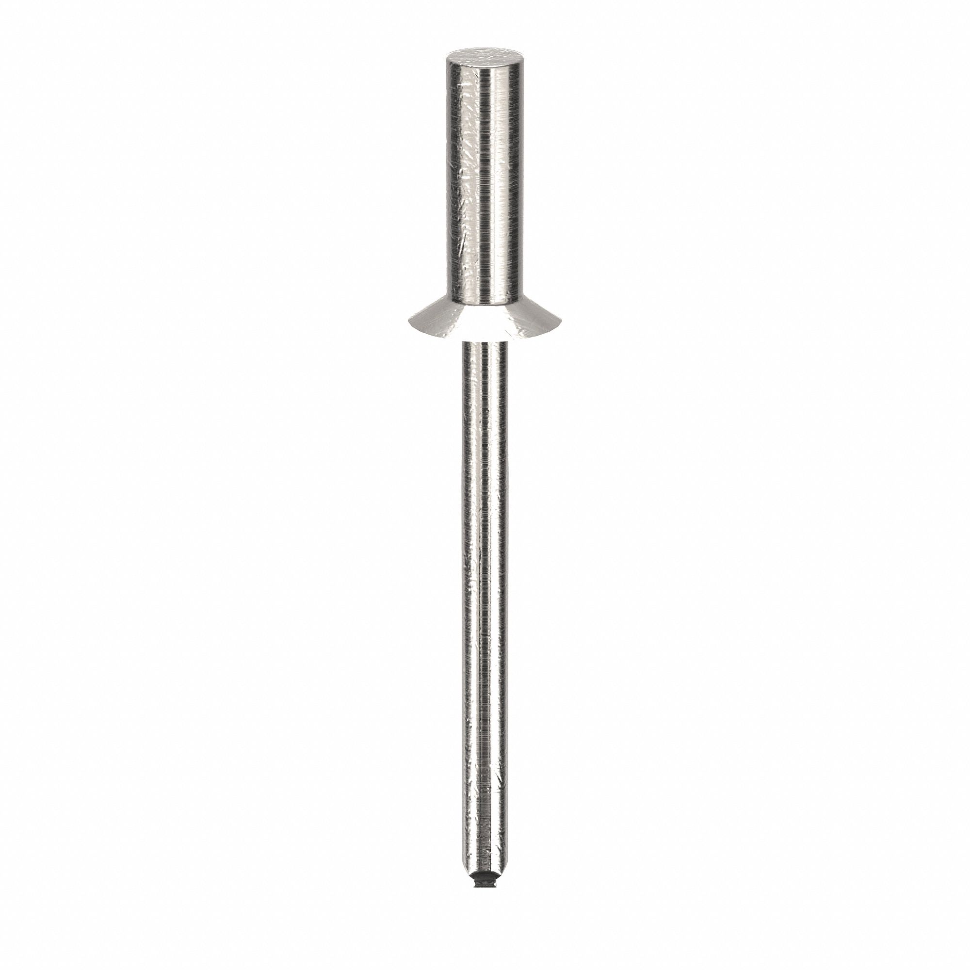 Approved Vendor 3G-OTH-525434