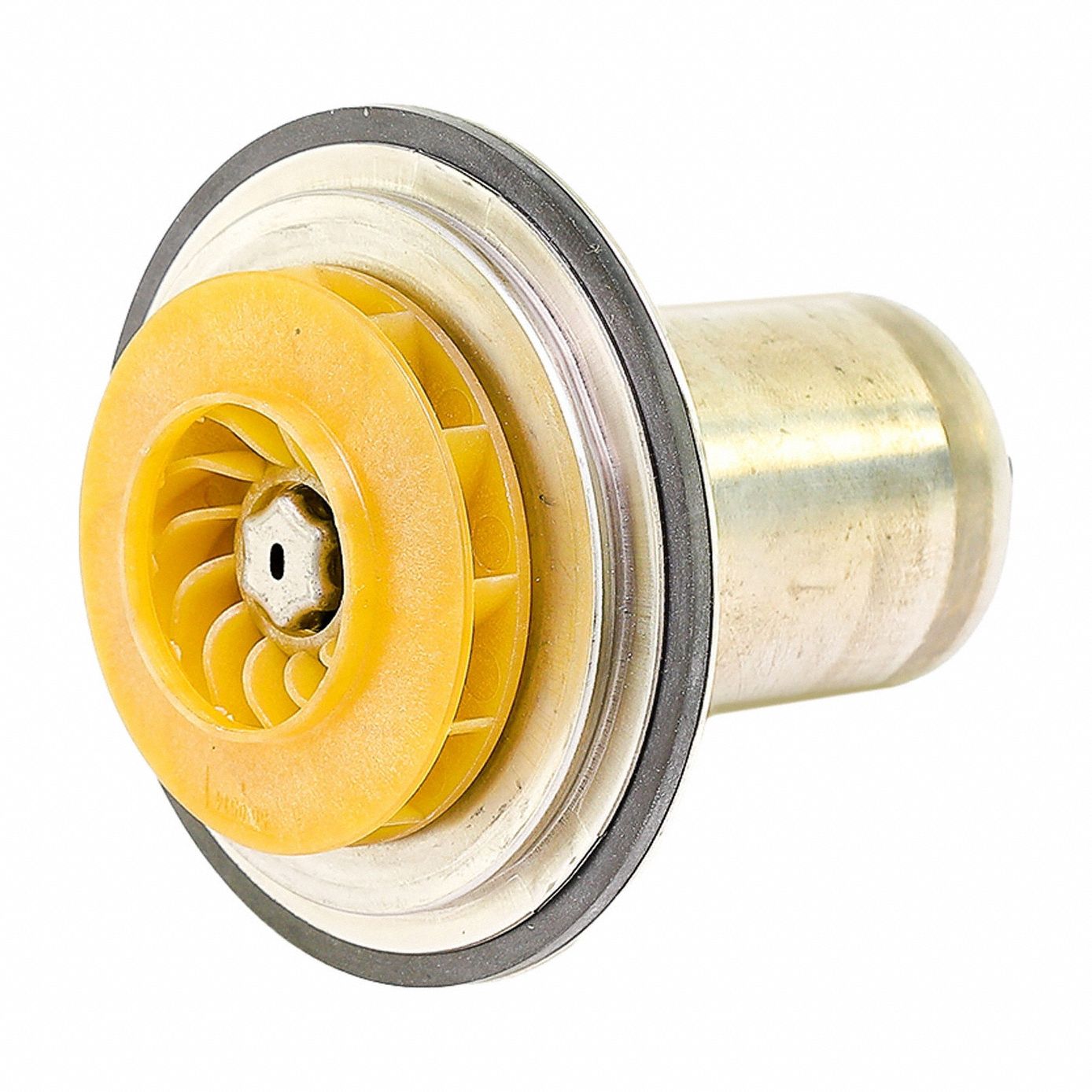 Grundfos 3G-OTH-83301