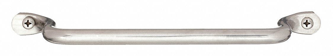 Monroe Pmp 3G-OTH-514982