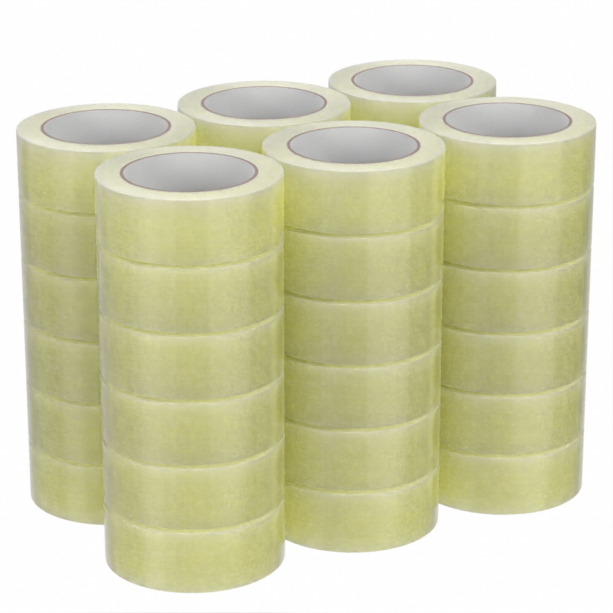 Approved Vendor 3G-OTH-582378
