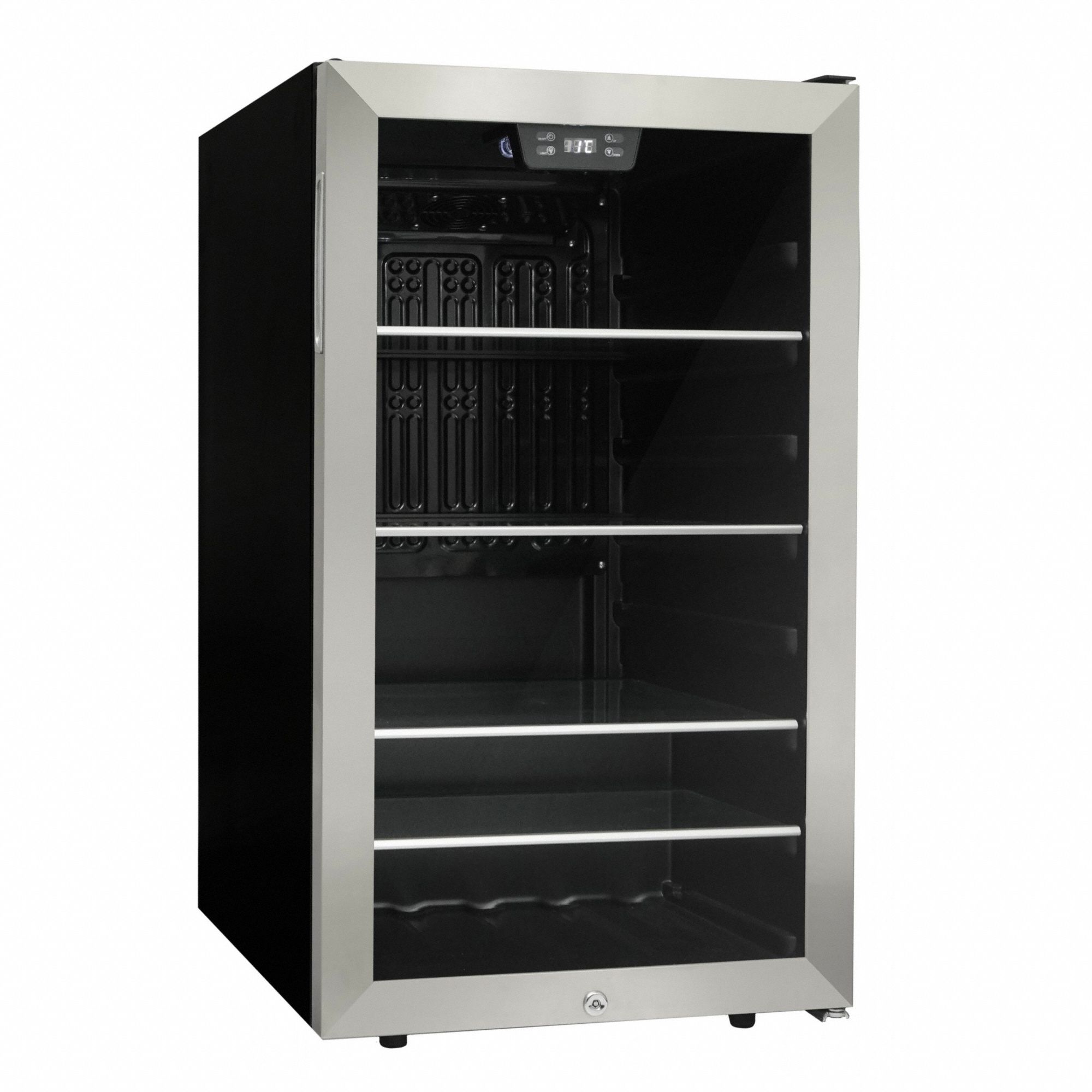 Danby 3G-OTH-569840