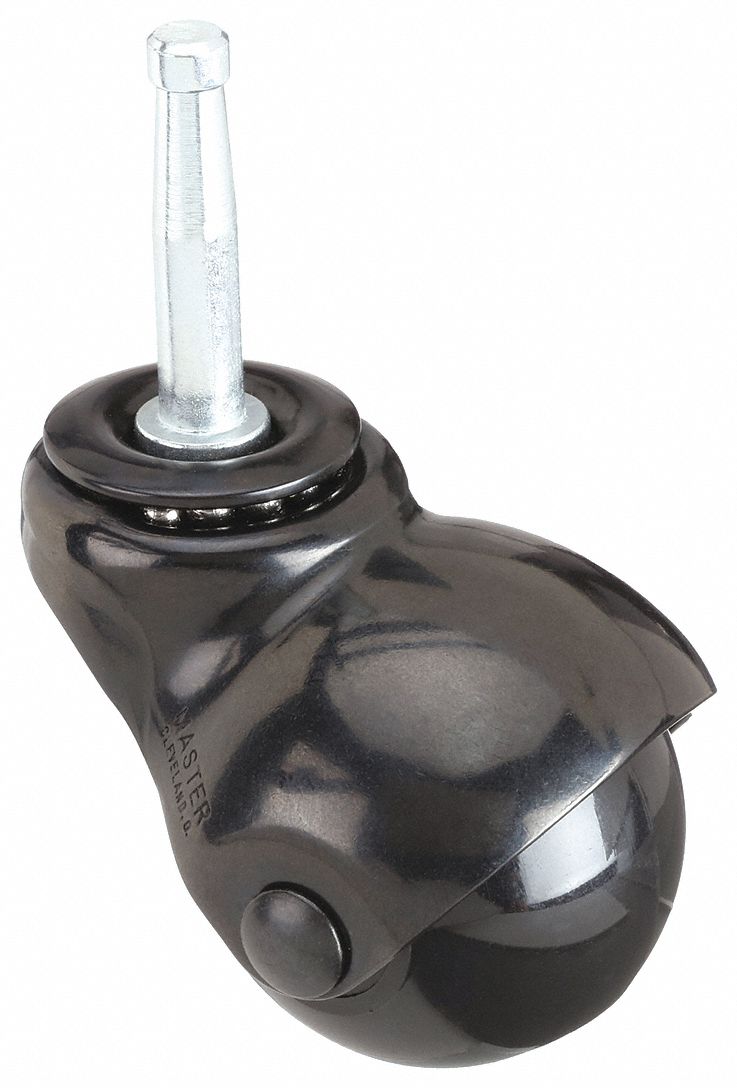 Approved Vendor 3G-OTH-330349