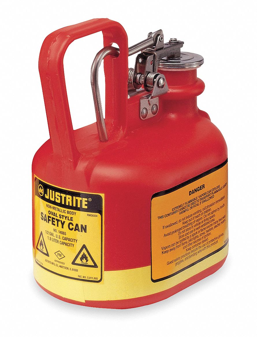 Justrite 3G-OTH-559171