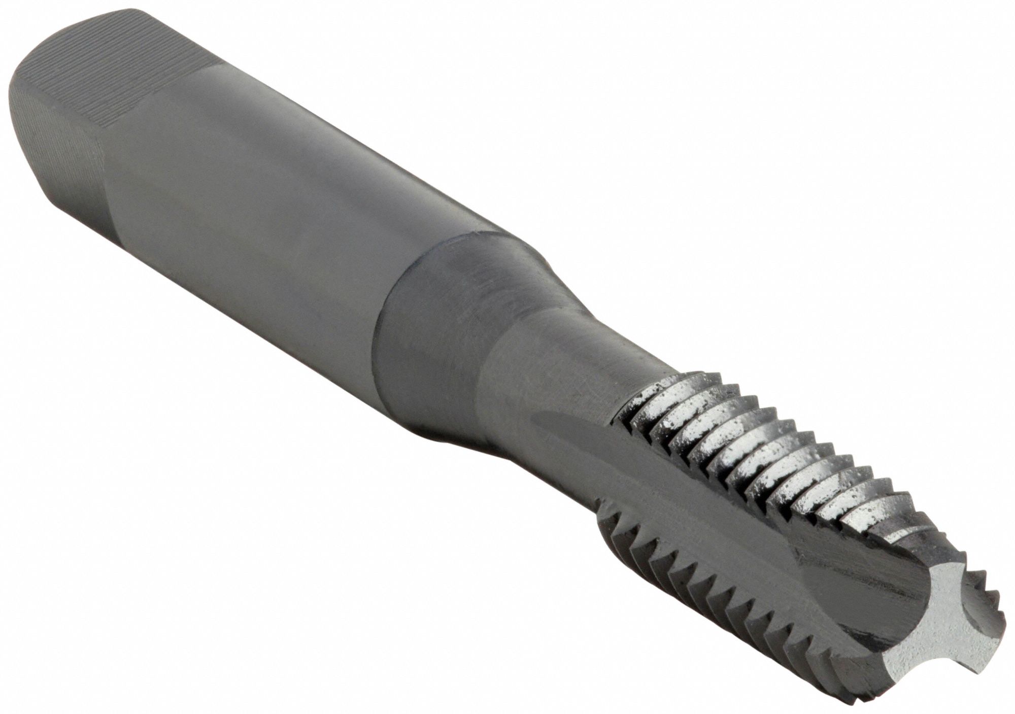 Osg 3G-OTH-216310