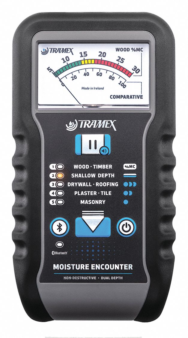Tramex 3G-OTH-180537