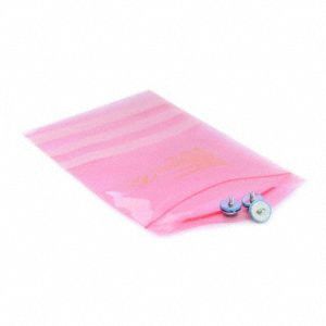 Approved Vendor 3G-OTH-578291