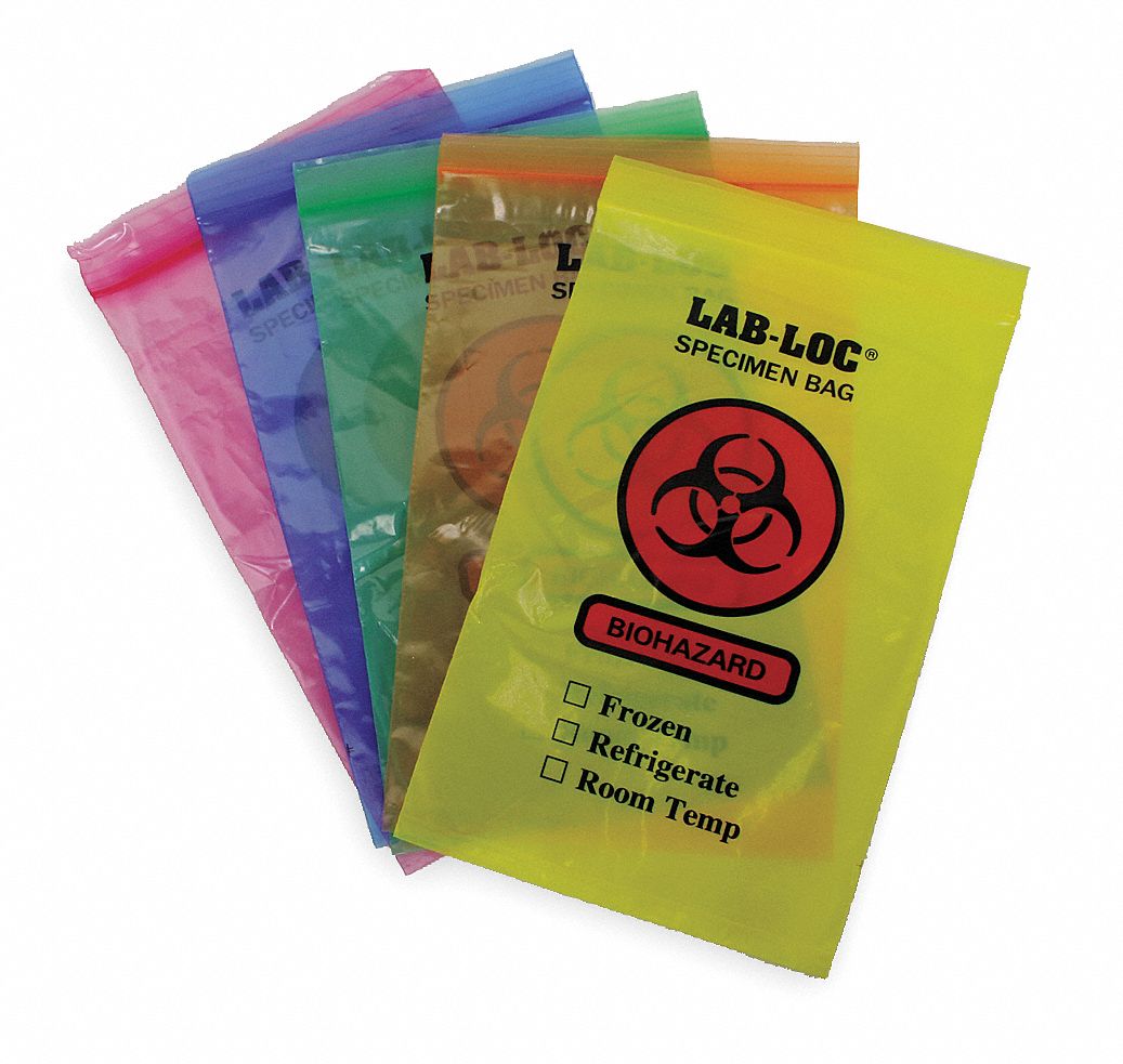 Approved Vendor 3G-OTH-373439