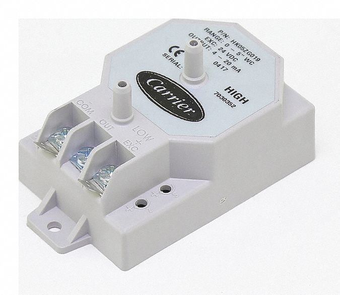 Carrier 3G-OTH-98582