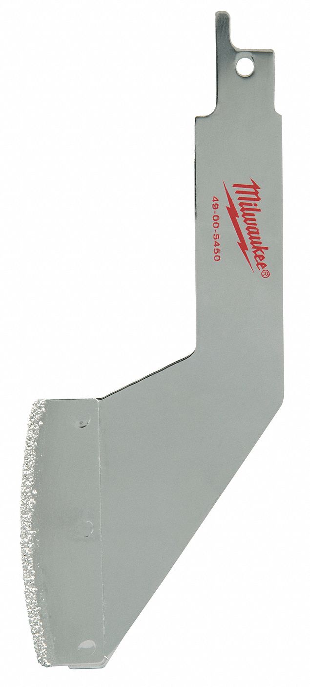 Milwaukee 3G-OTH-316064