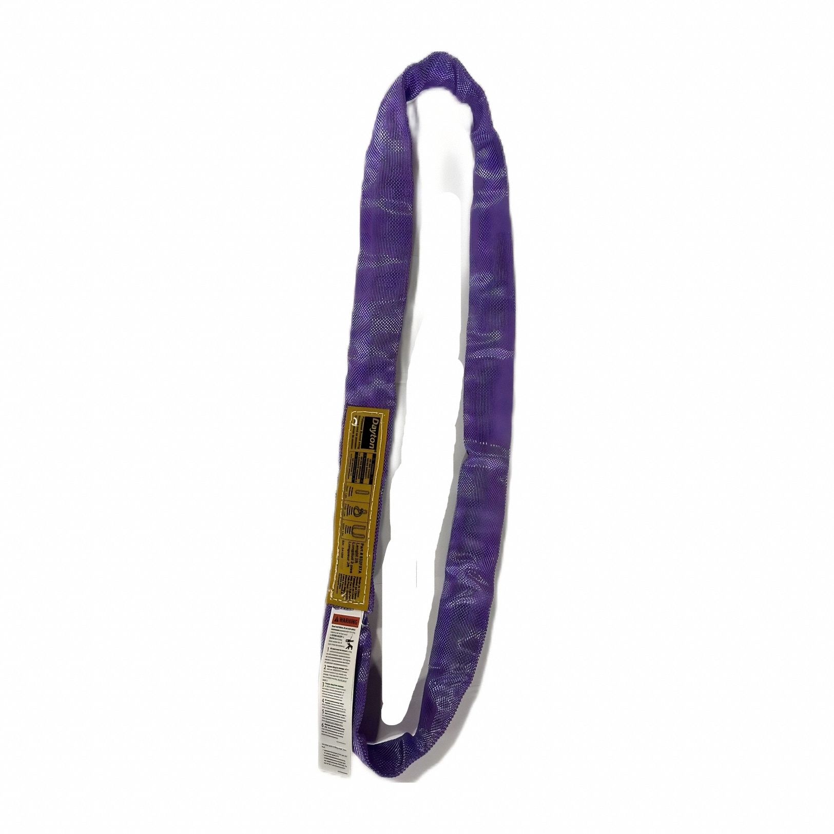 Dayton 3G-OTH-333175