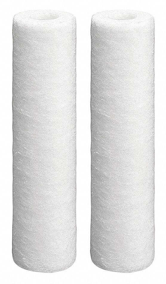 Culligan 3G-OTH-445902