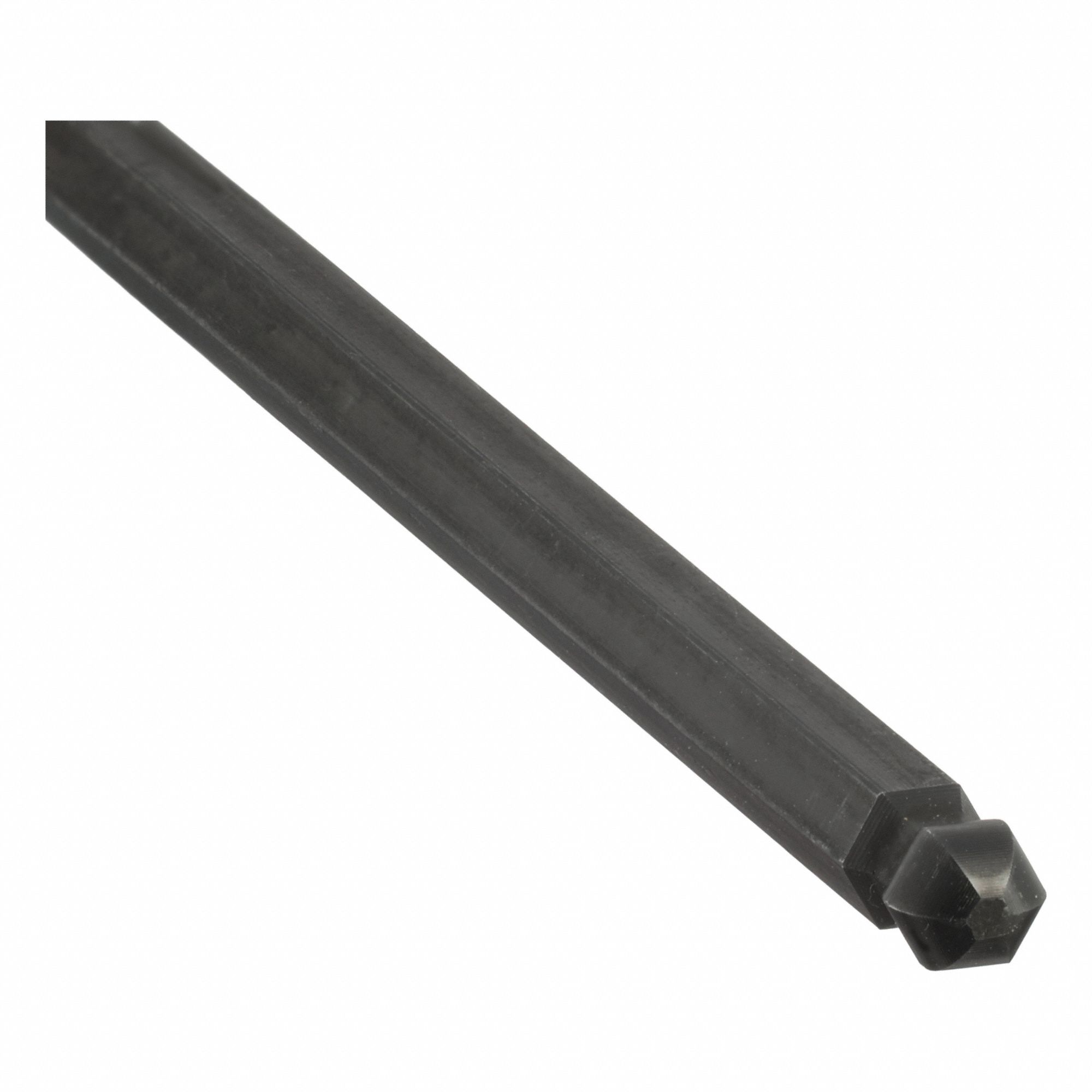 Eklind 3G-OTH-269832