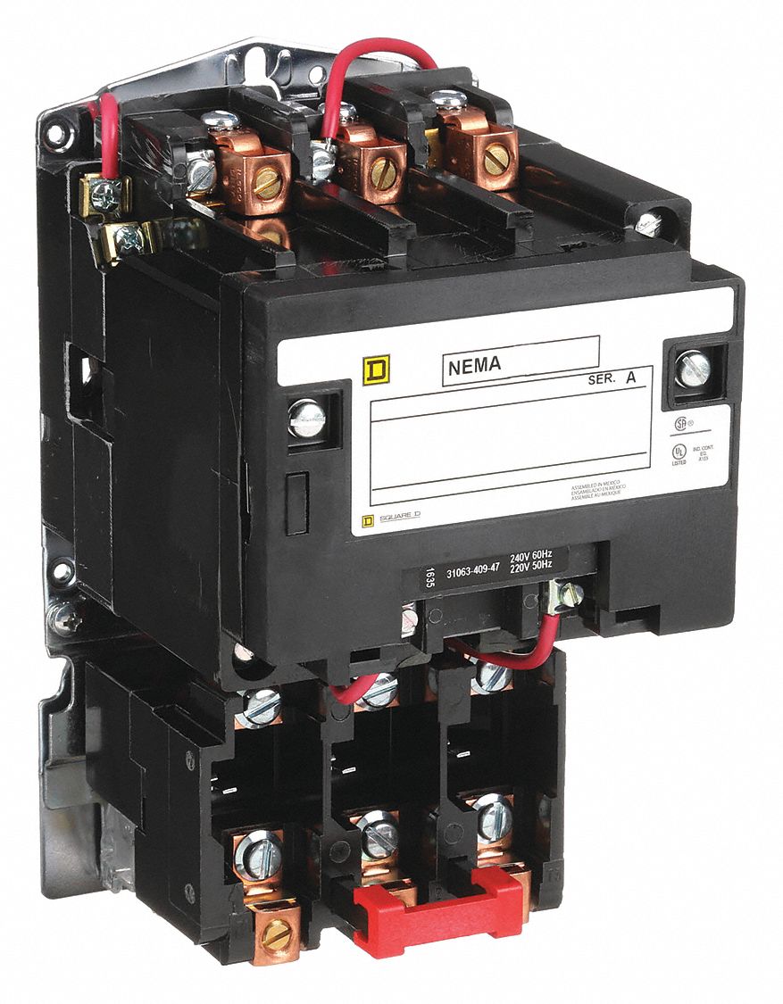 Square D 3G-OTH-41563